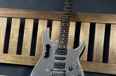 Ibanez Steve Vai JEM77B RMR Bad Horsie-29.jpg